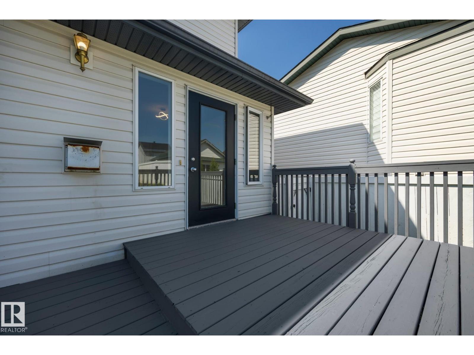 2076 TANNER WD NW - 20