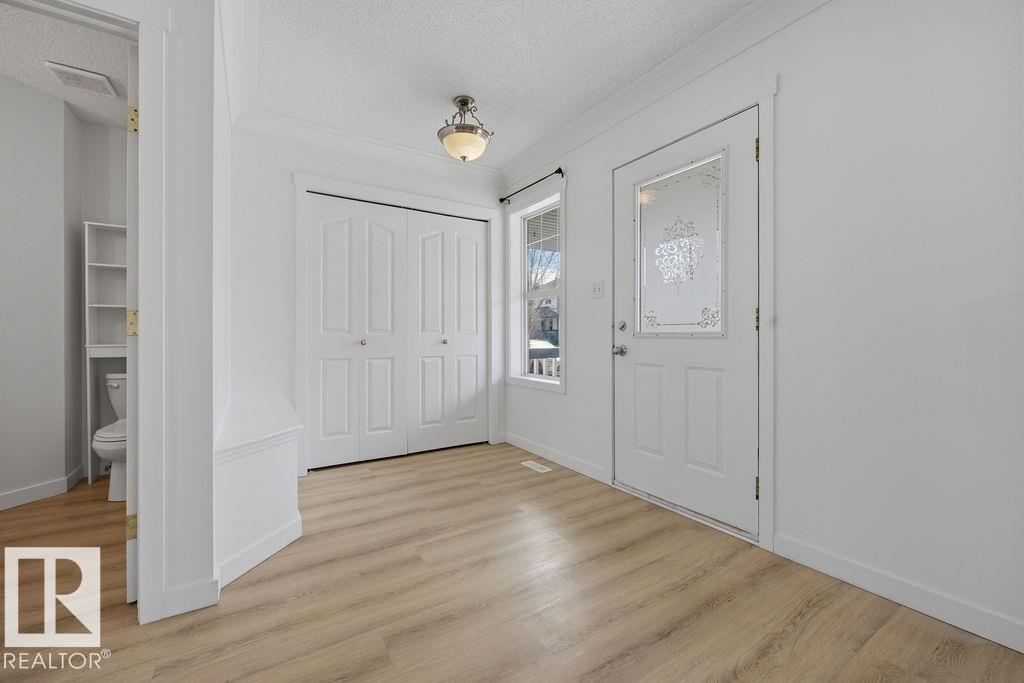 2076 TANNER WD NW - 3