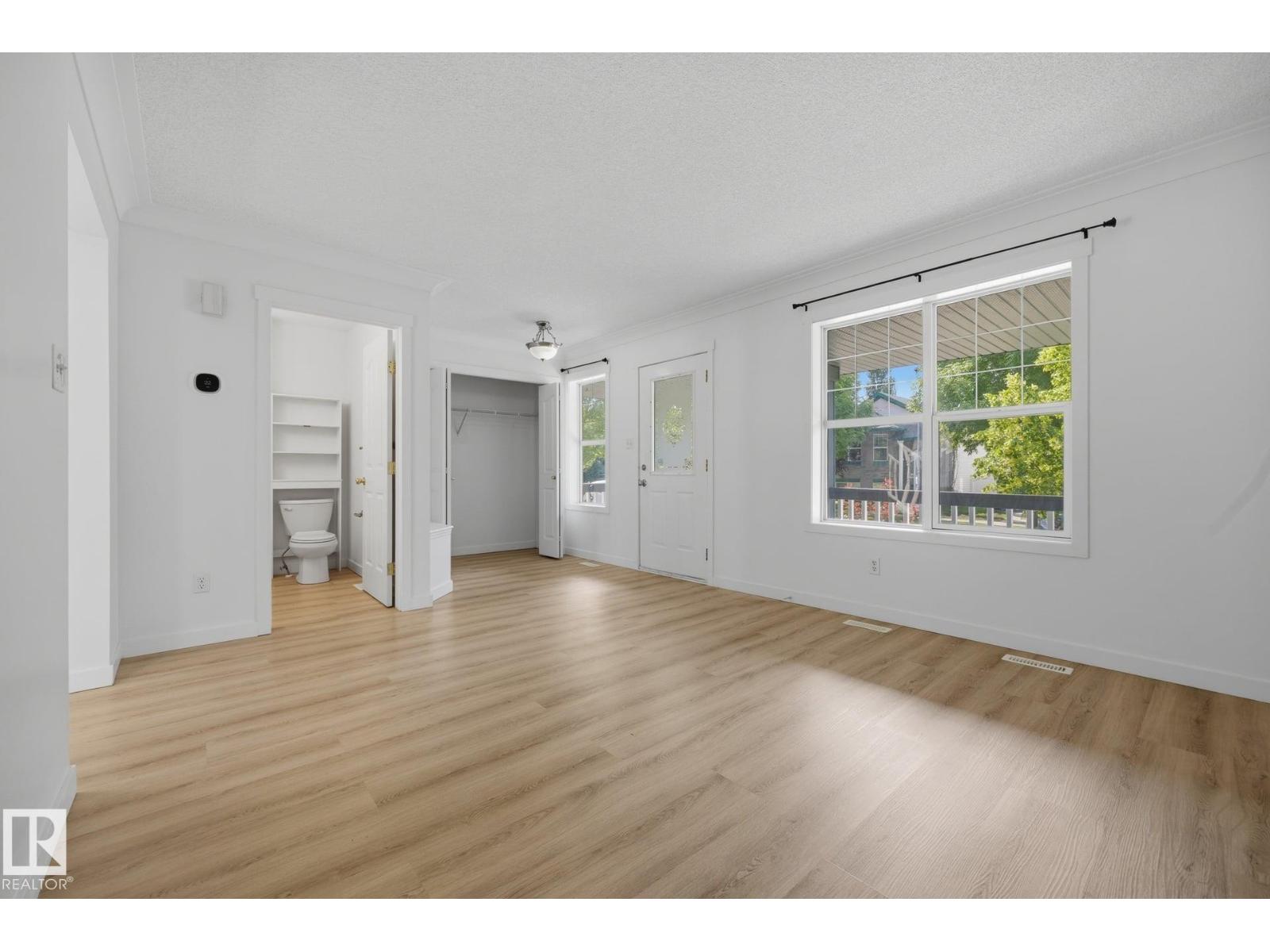 2076 TANNER WD NW - 5