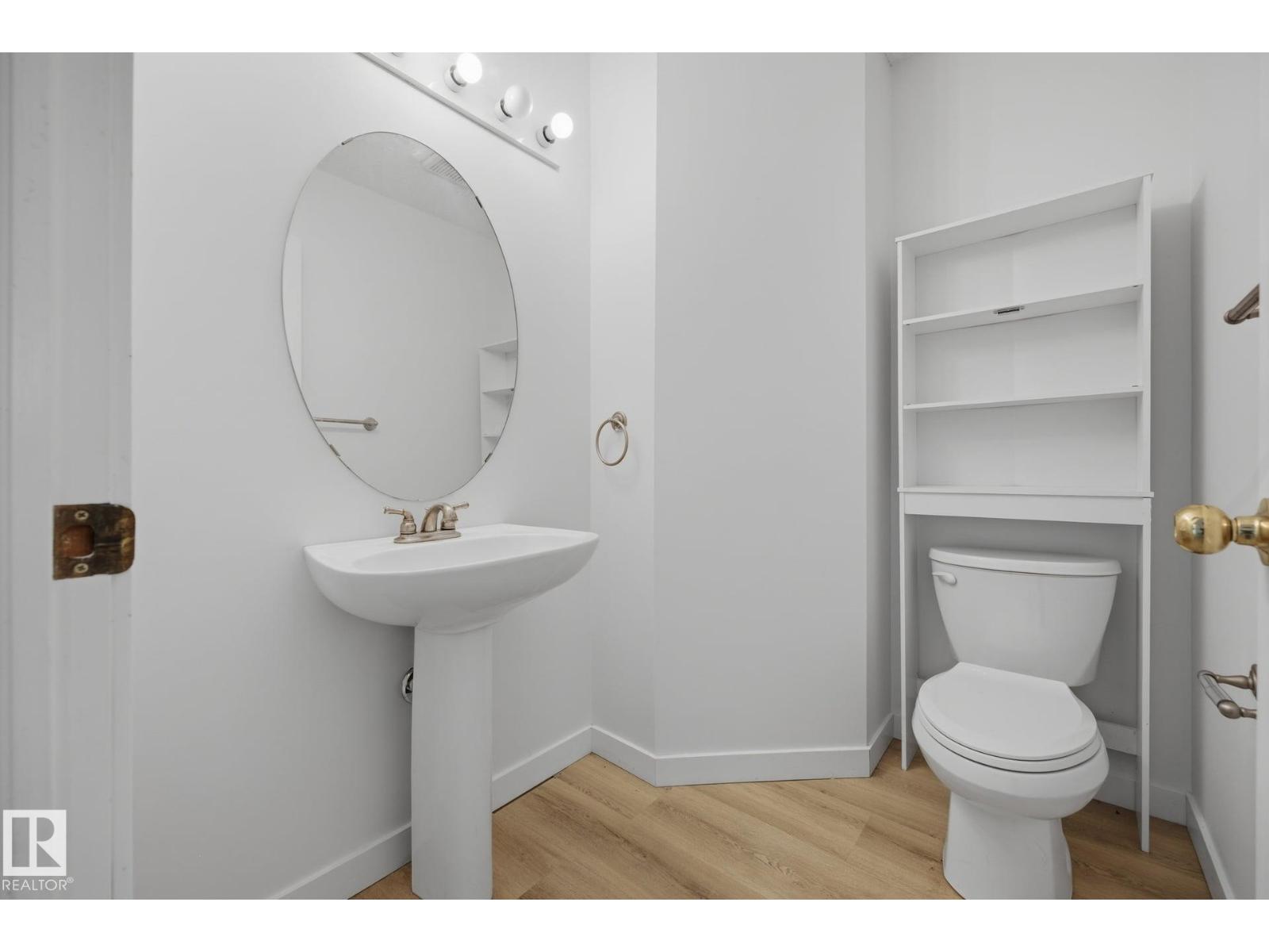 2076 TANNER WD NW - 7