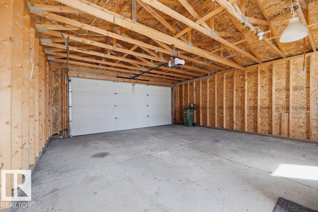 2076 TANNER WD NW - 25