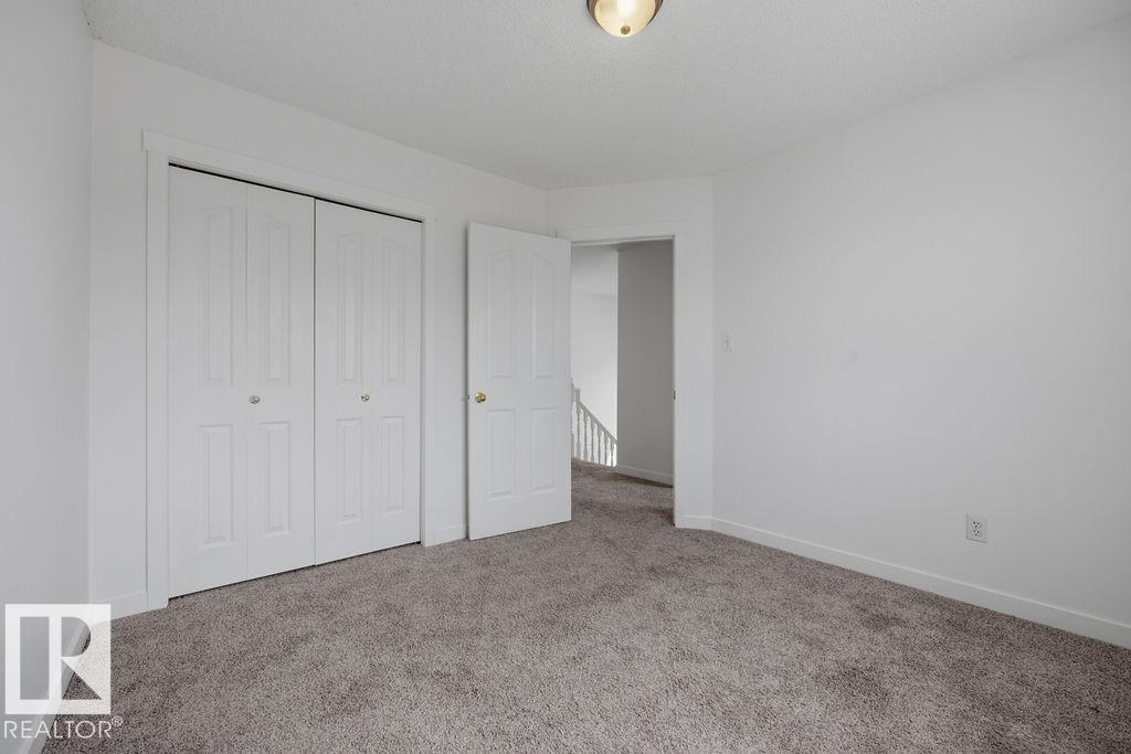 2076 TANNER WD NW - 36