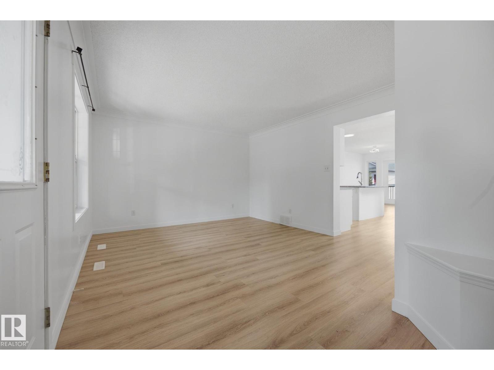 2076 TANNER WD NW - 6
