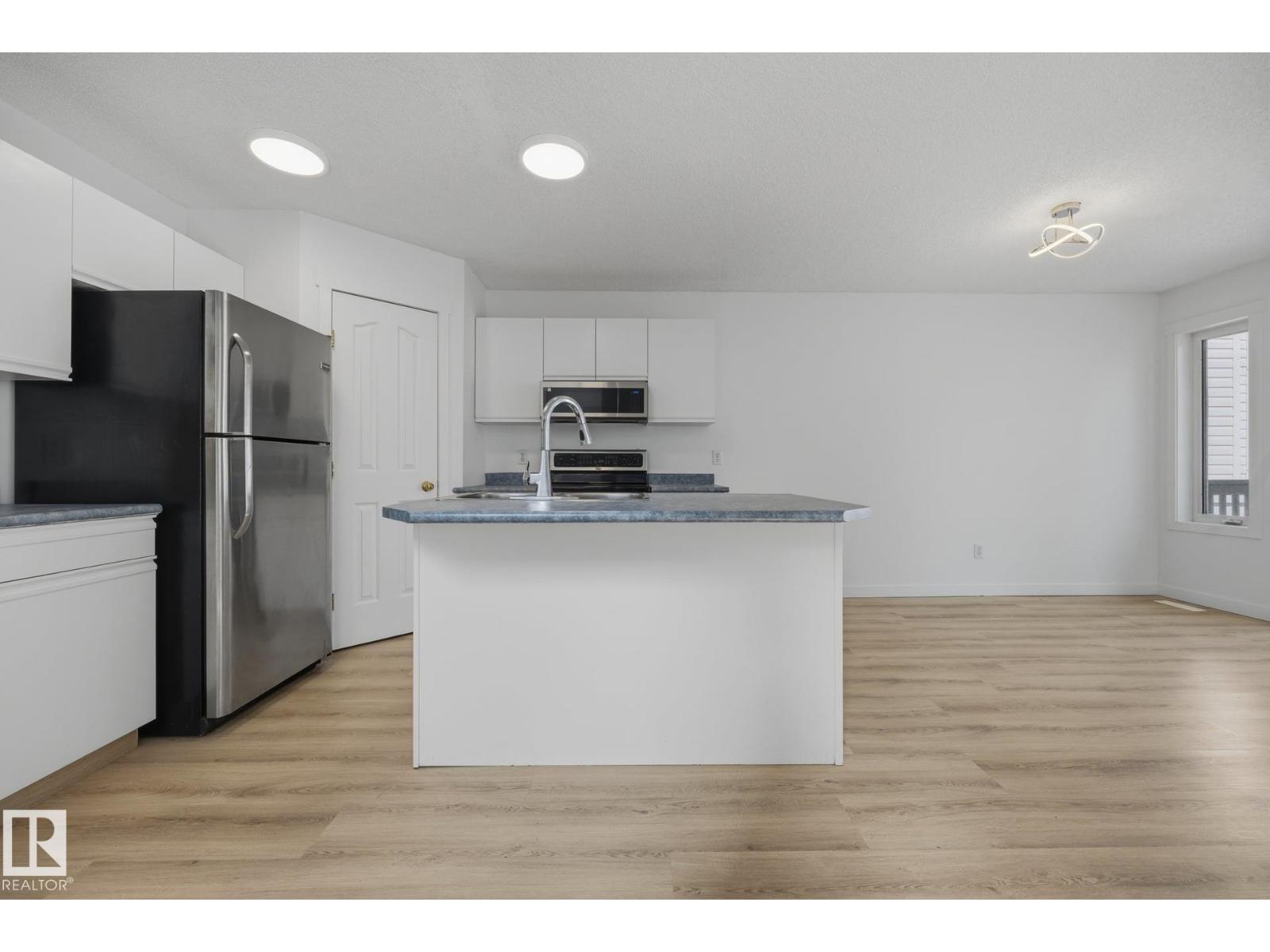 2076 TANNER WD NW - 11