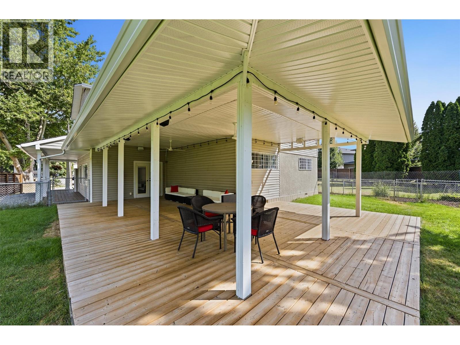 654 Armour Crescent - 37