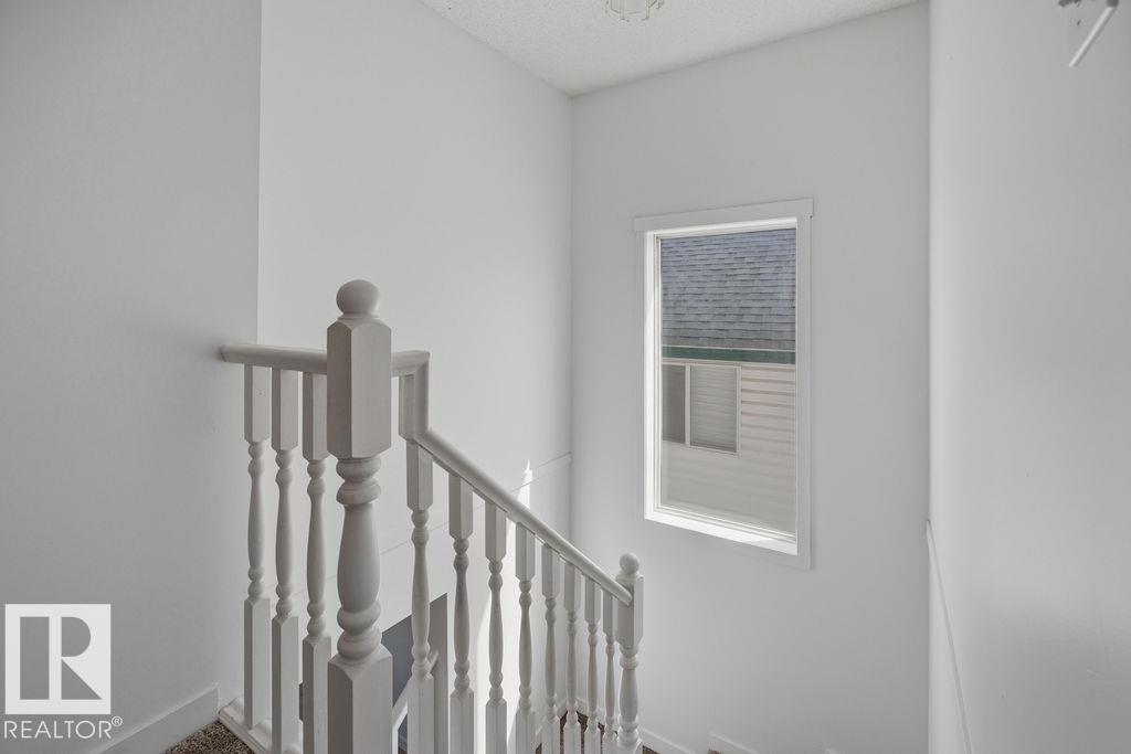 2076 TANNER WD NW - 27