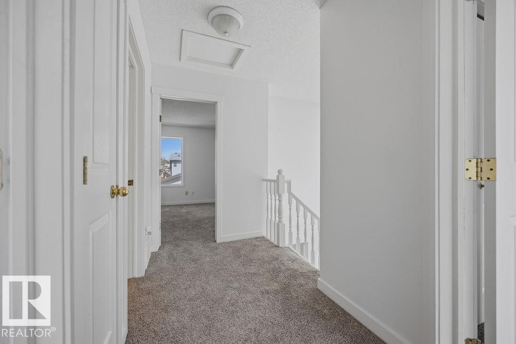 2076 TANNER WD NW - 28