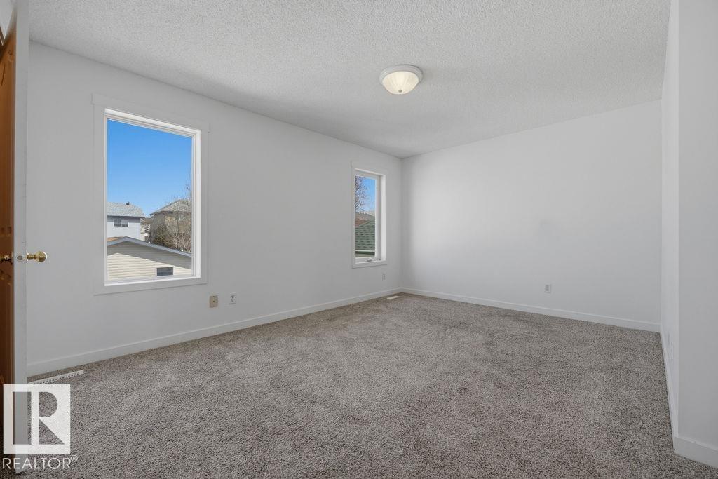2076 TANNER WD NW - 29