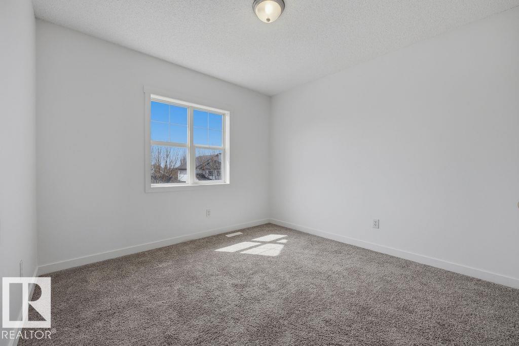 2076 TANNER WD NW - 35