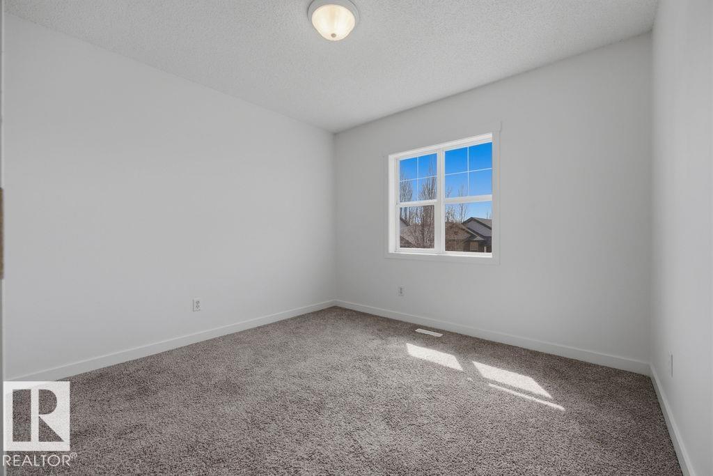 2076 TANNER WD NW - 37