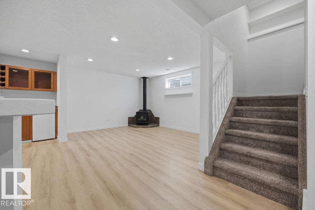 2076 TANNER WD NW - 39