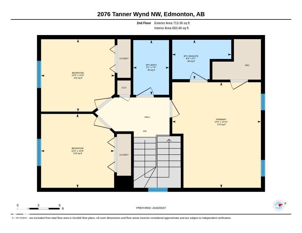 2076 TANNER WD NW - 48