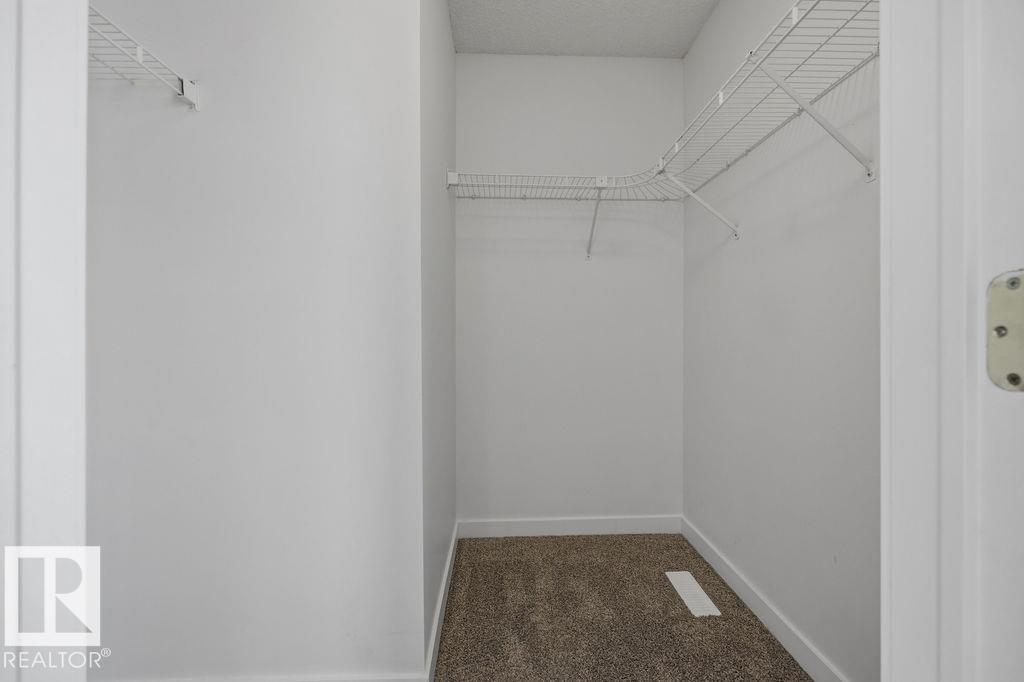 2076 TANNER WD NW - 31