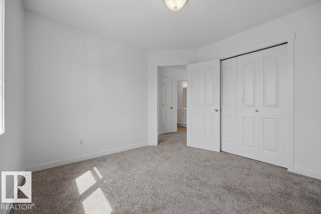2076 TANNER WD NW - 38