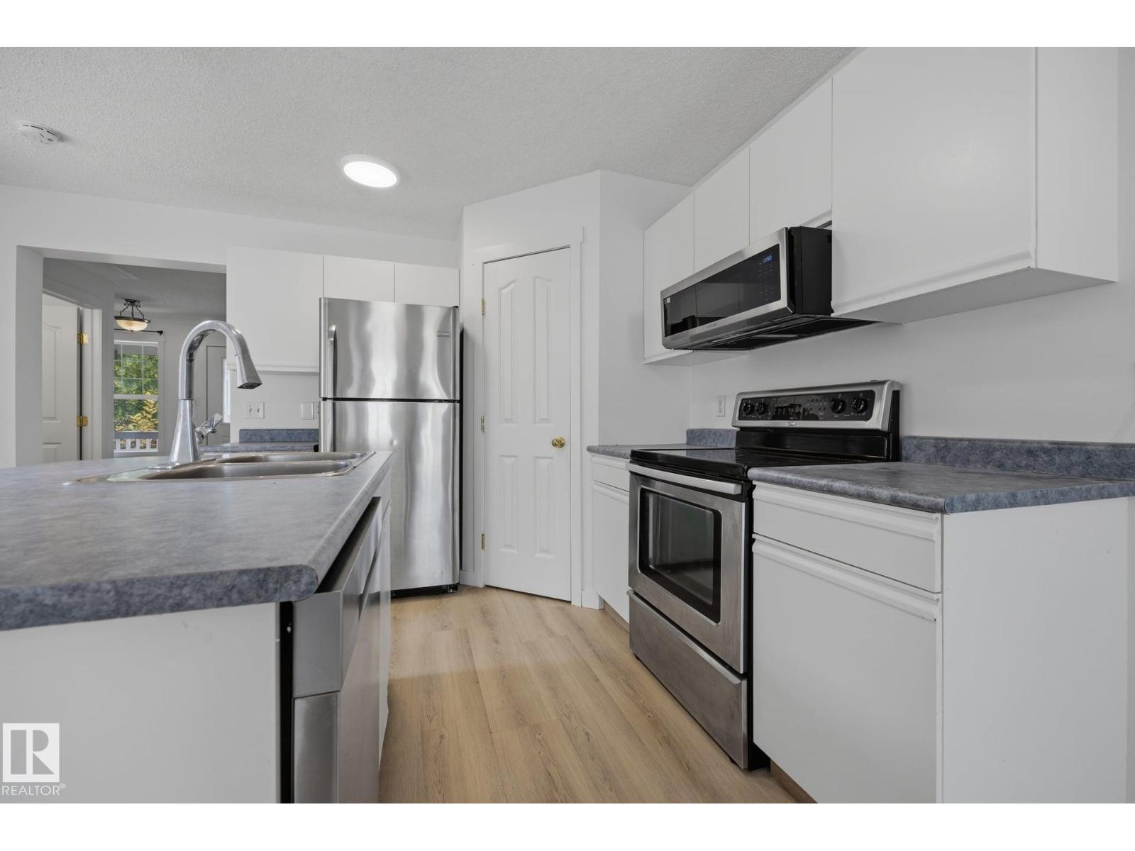 2076 TANNER WD NW - 13