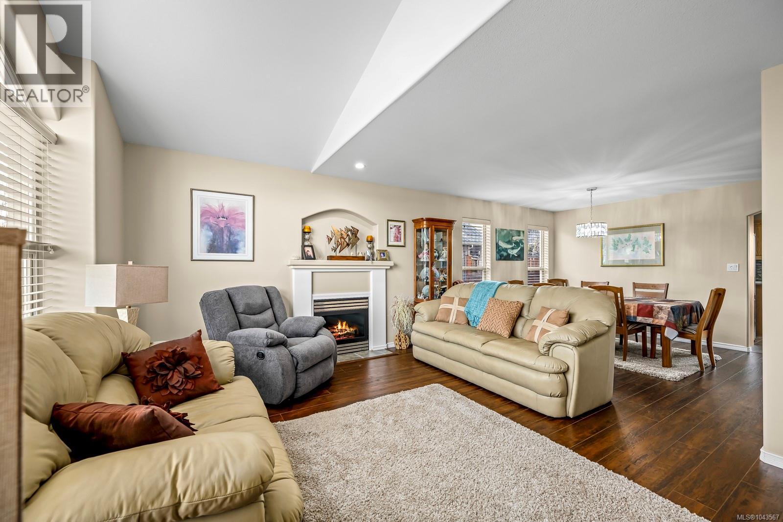 3424 Worthing Pl - 15