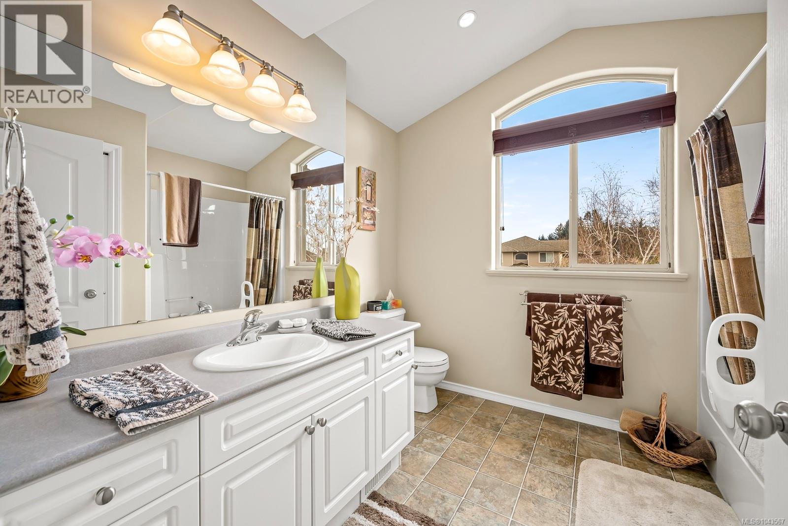 3424 Worthing Pl - 25