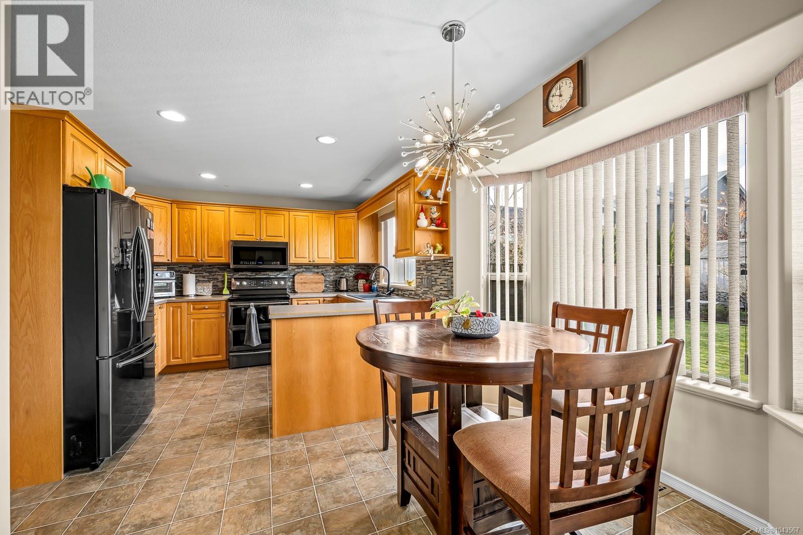 3424 Worthing Pl - 21