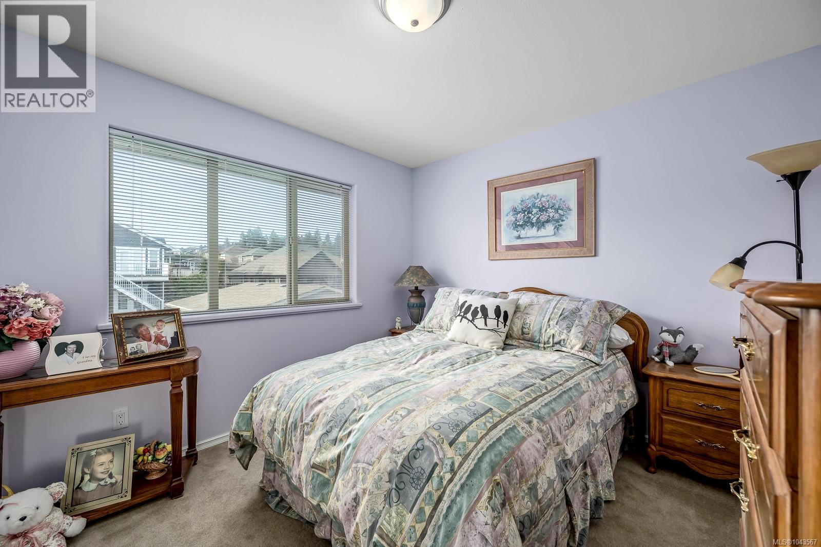 3424 Worthing Pl - 27