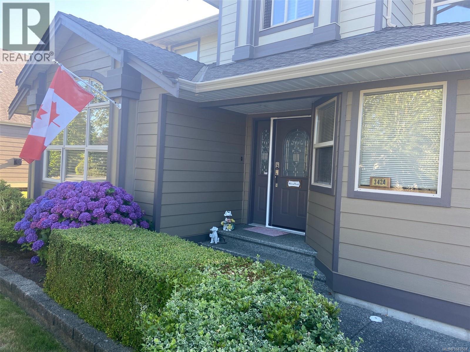 3424 Worthing Pl - 6