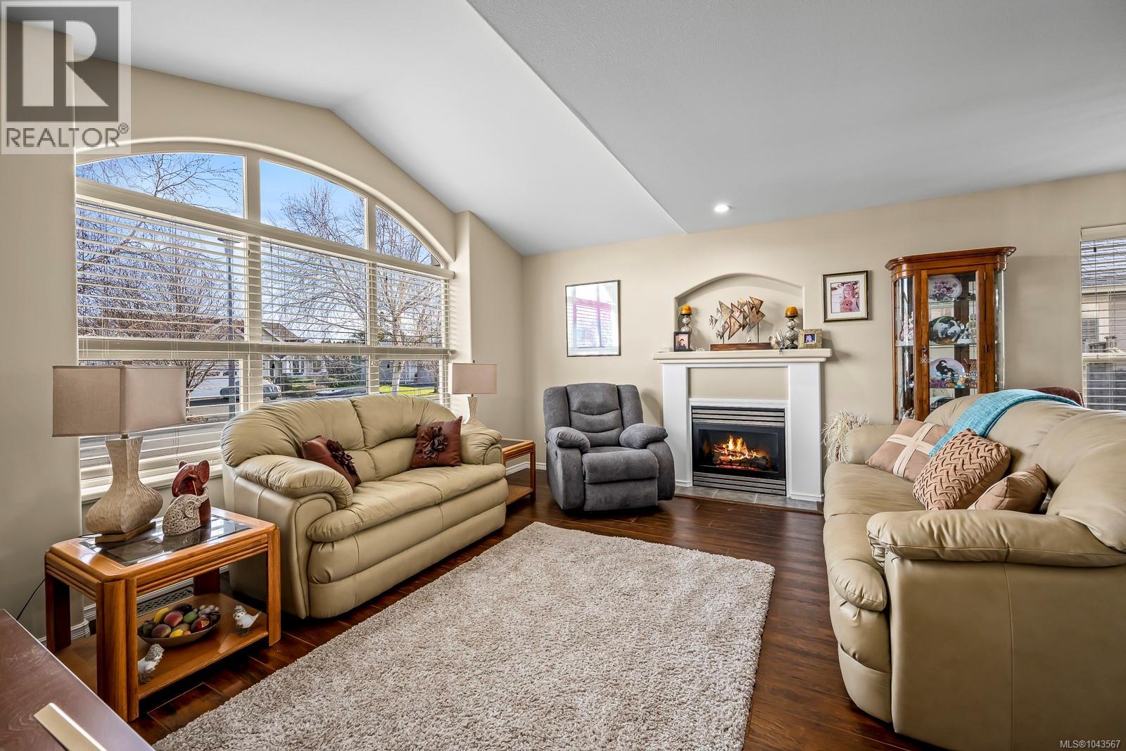3424 Worthing Pl - 12
