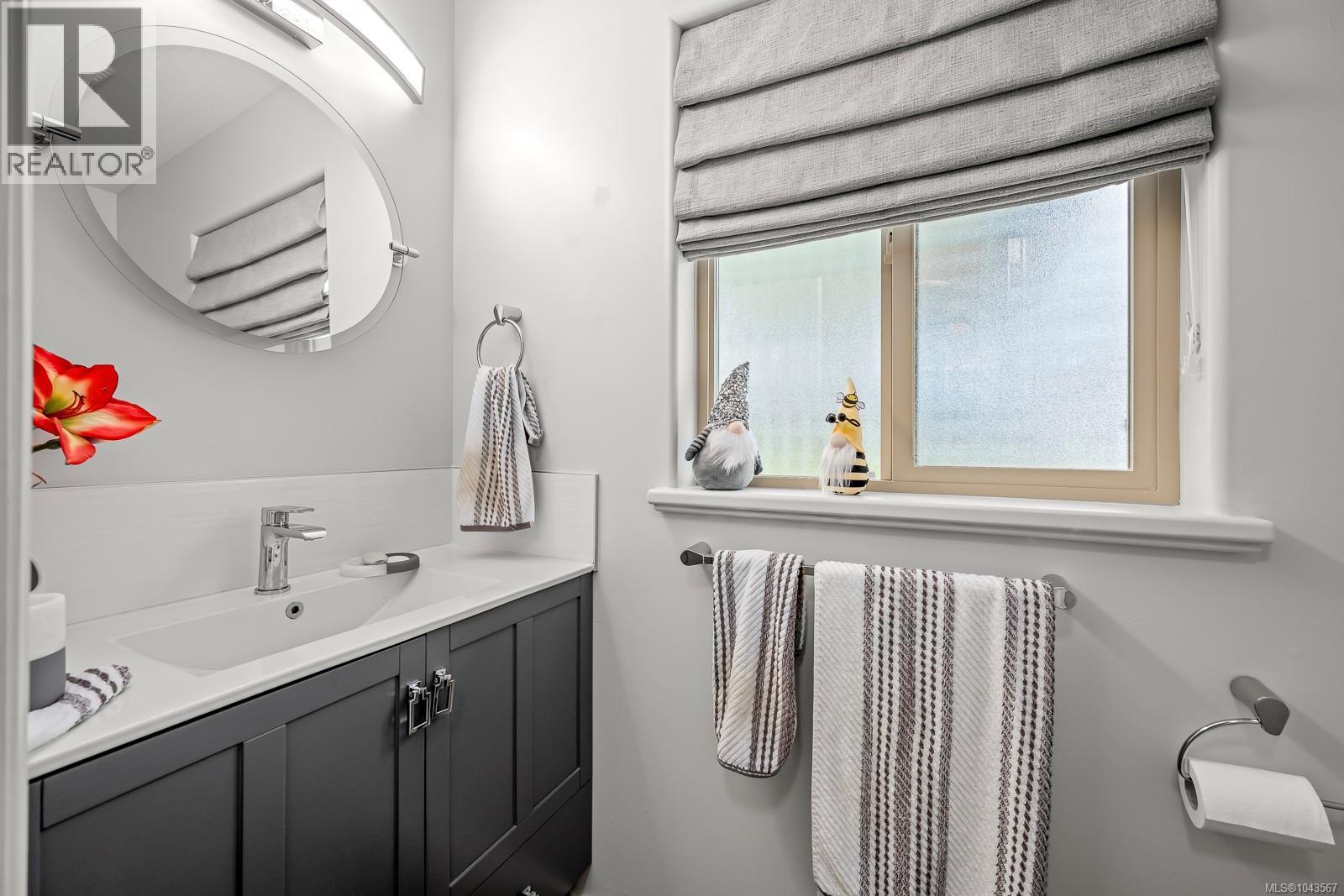 3424 Worthing Pl - 24
