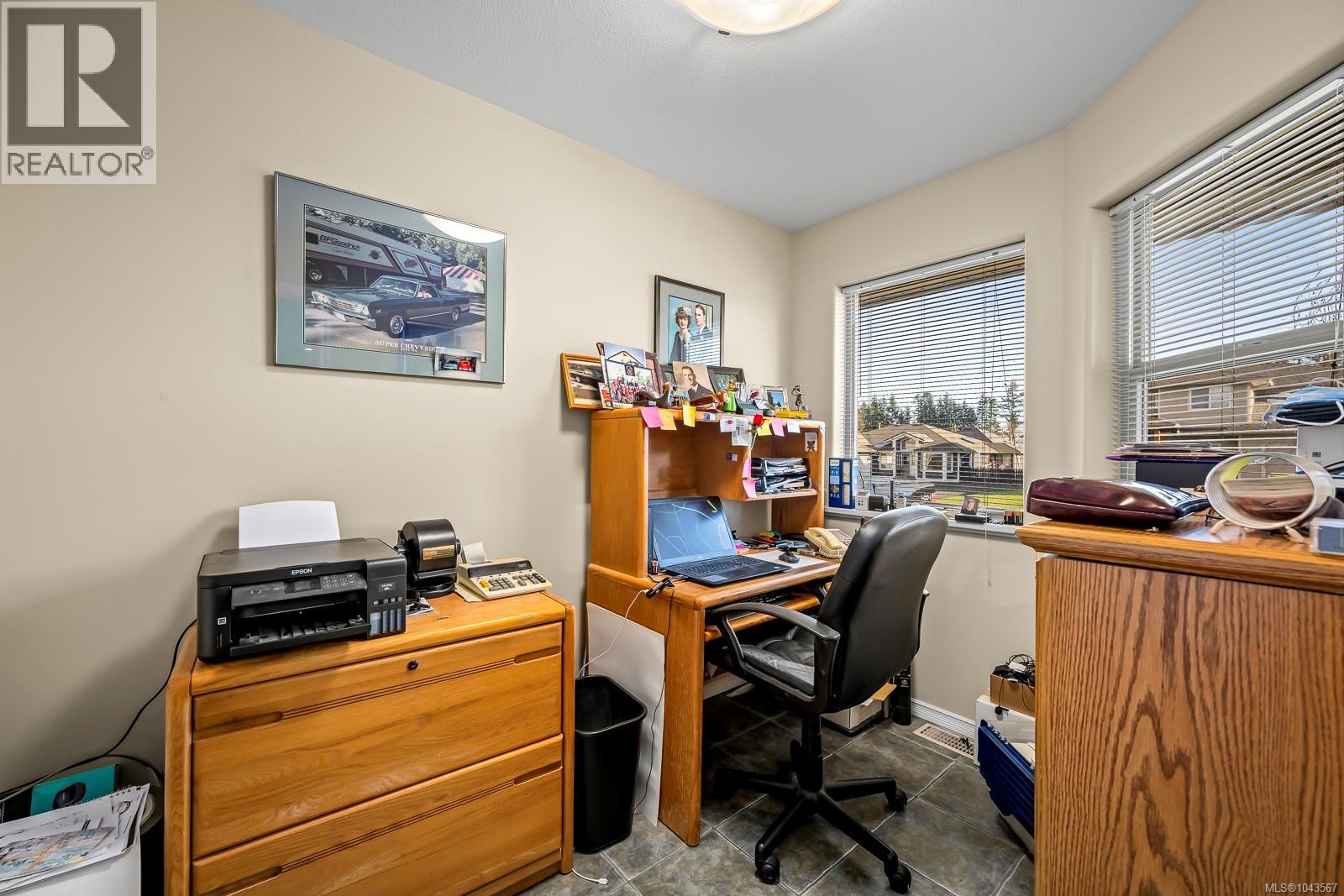 3424 Worthing Pl - 35