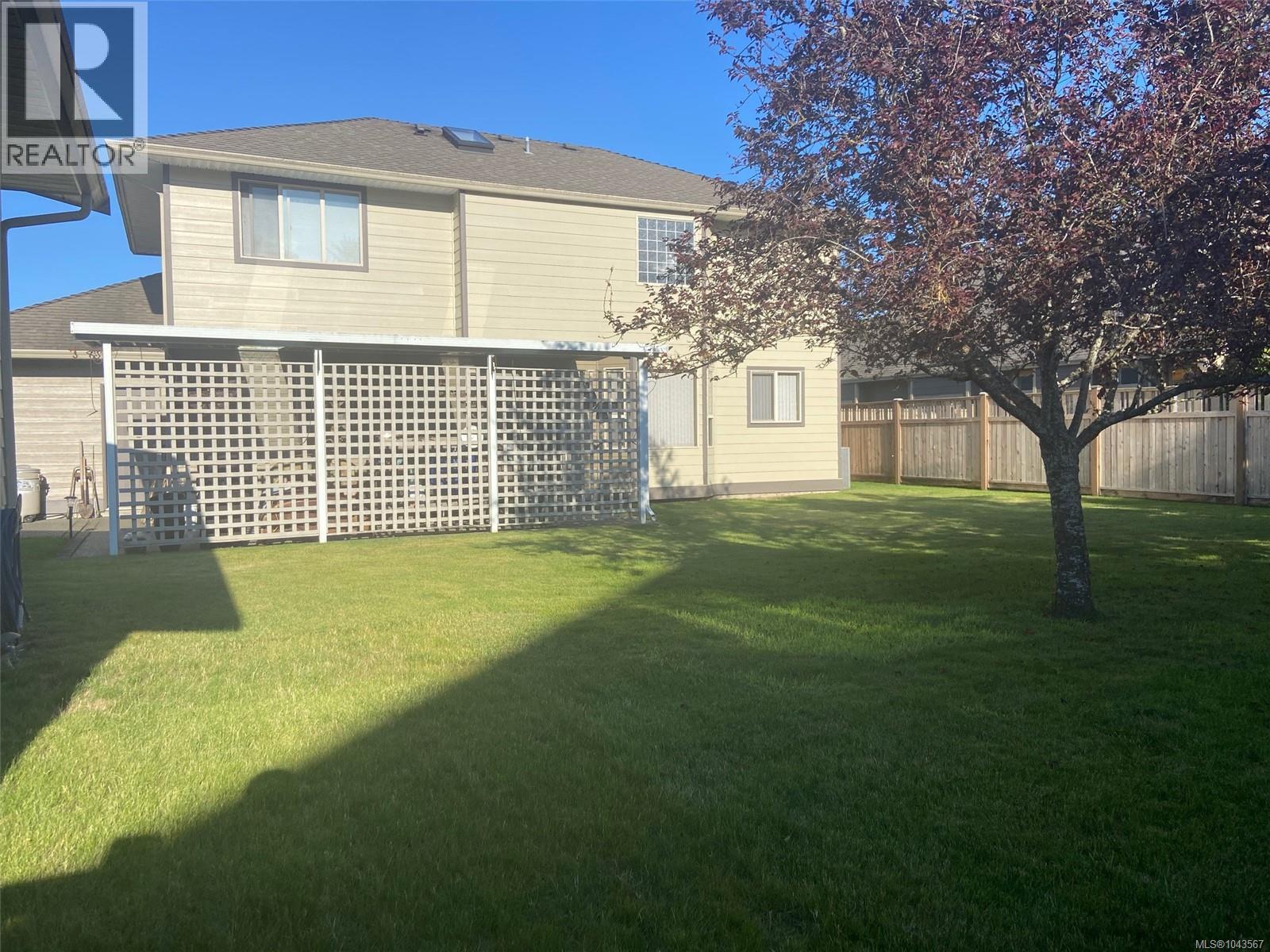 3424 Worthing Pl - 3