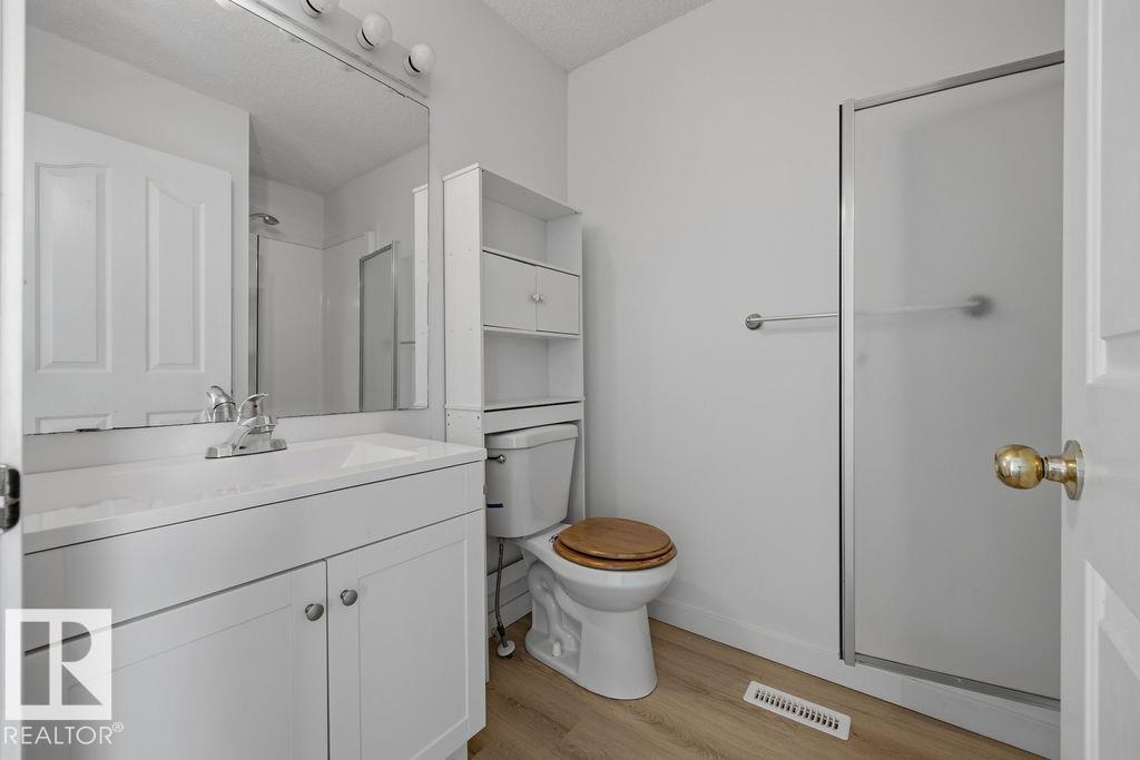 2076 TANNER WD NW - 32