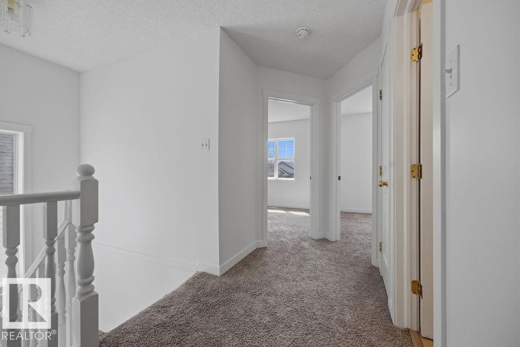 2076 TANNER WD NW - 33