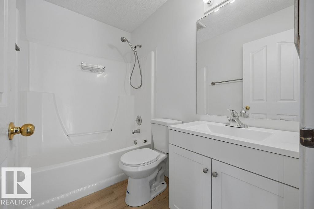 2076 TANNER WD NW - 34