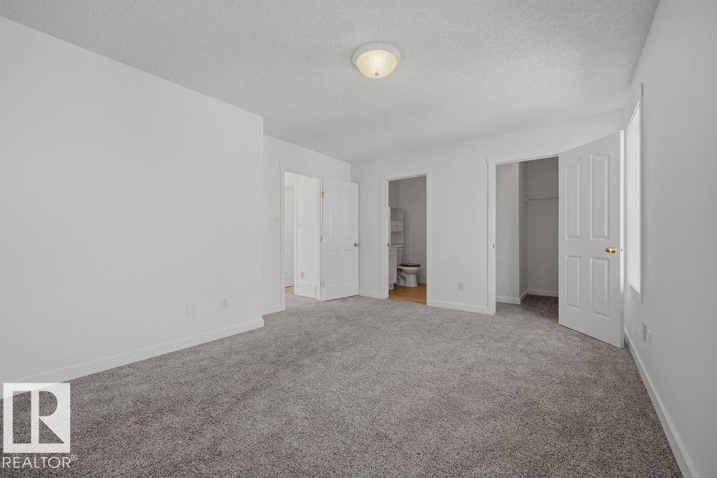 2076 TANNER WD NW - 30