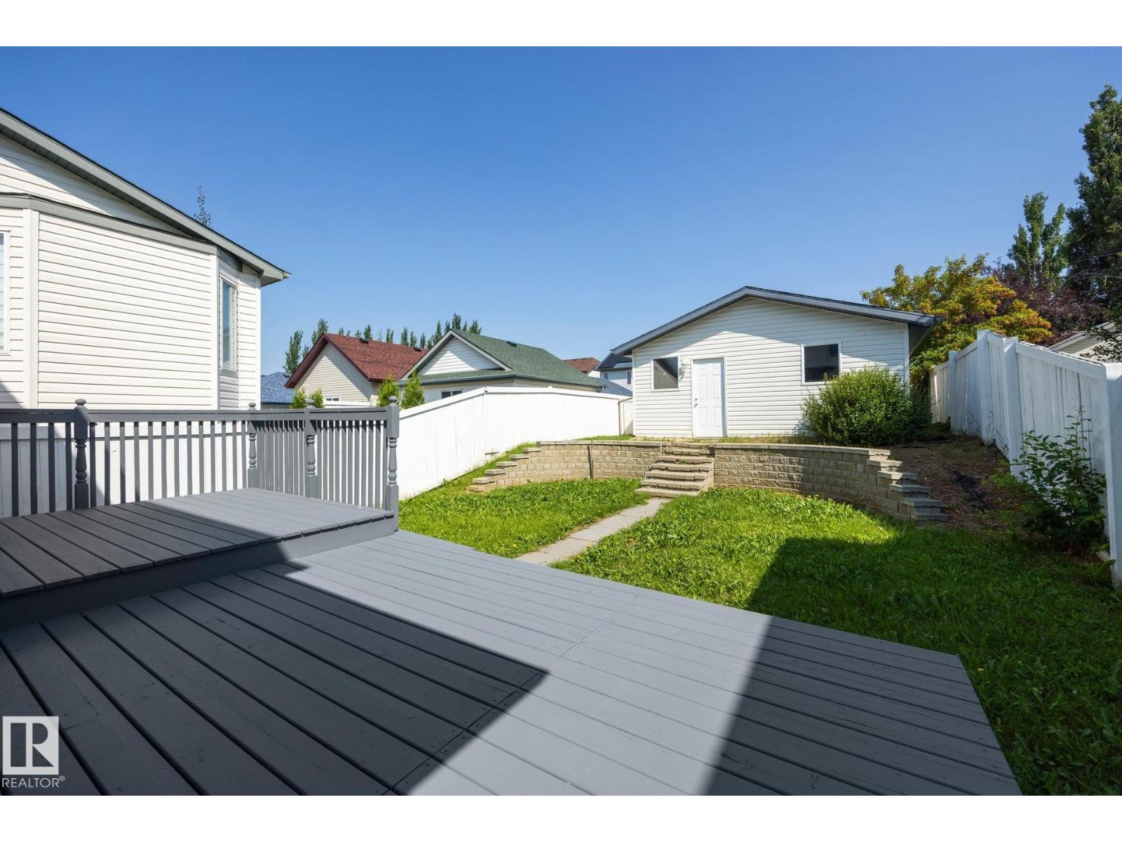 2076 TANNER WD NW - 21