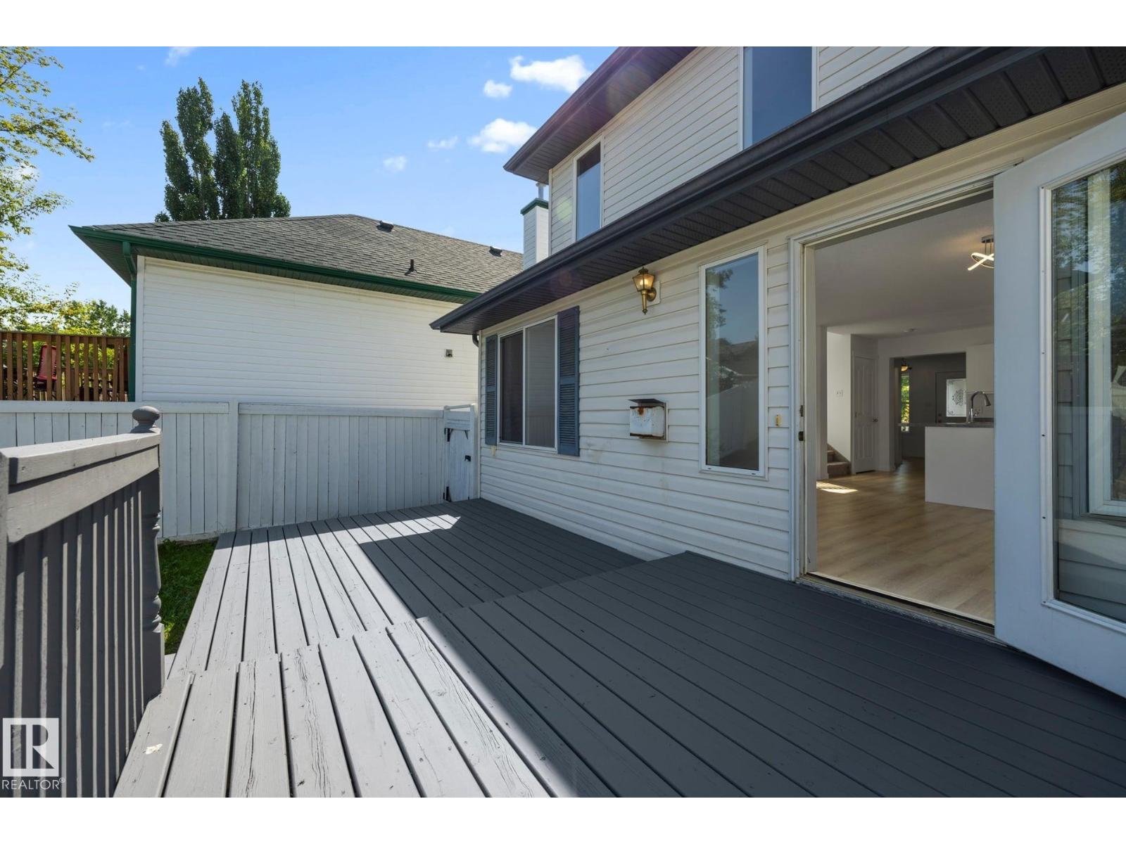 2076 TANNER WD NW - 19