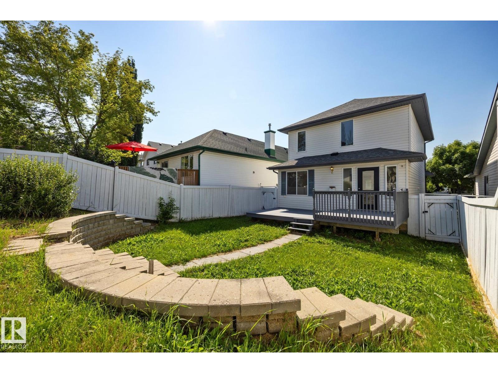 2076 TANNER WD NW - 23