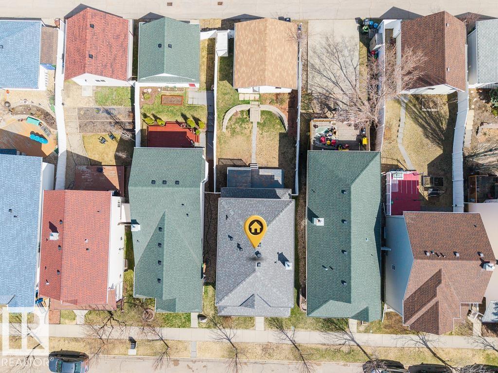 2076 TANNER WD NW - 46