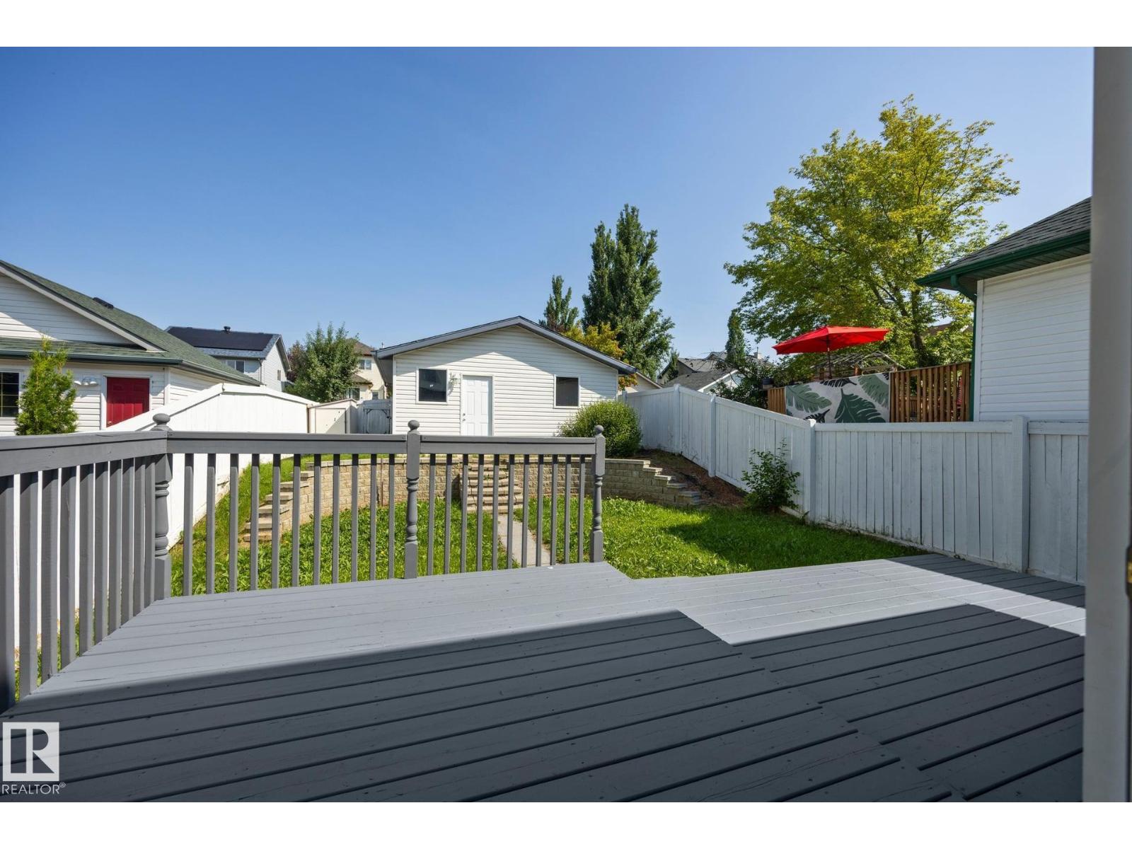 2076 TANNER WD NW - 22