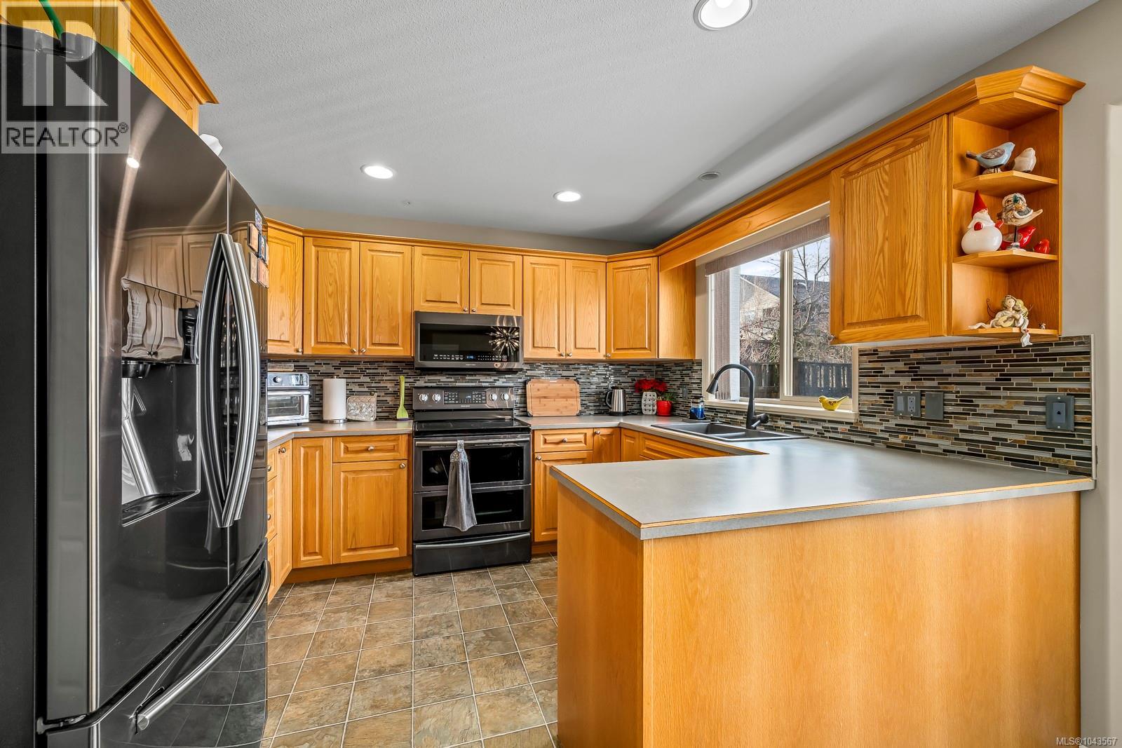 3424 Worthing Pl - 18
