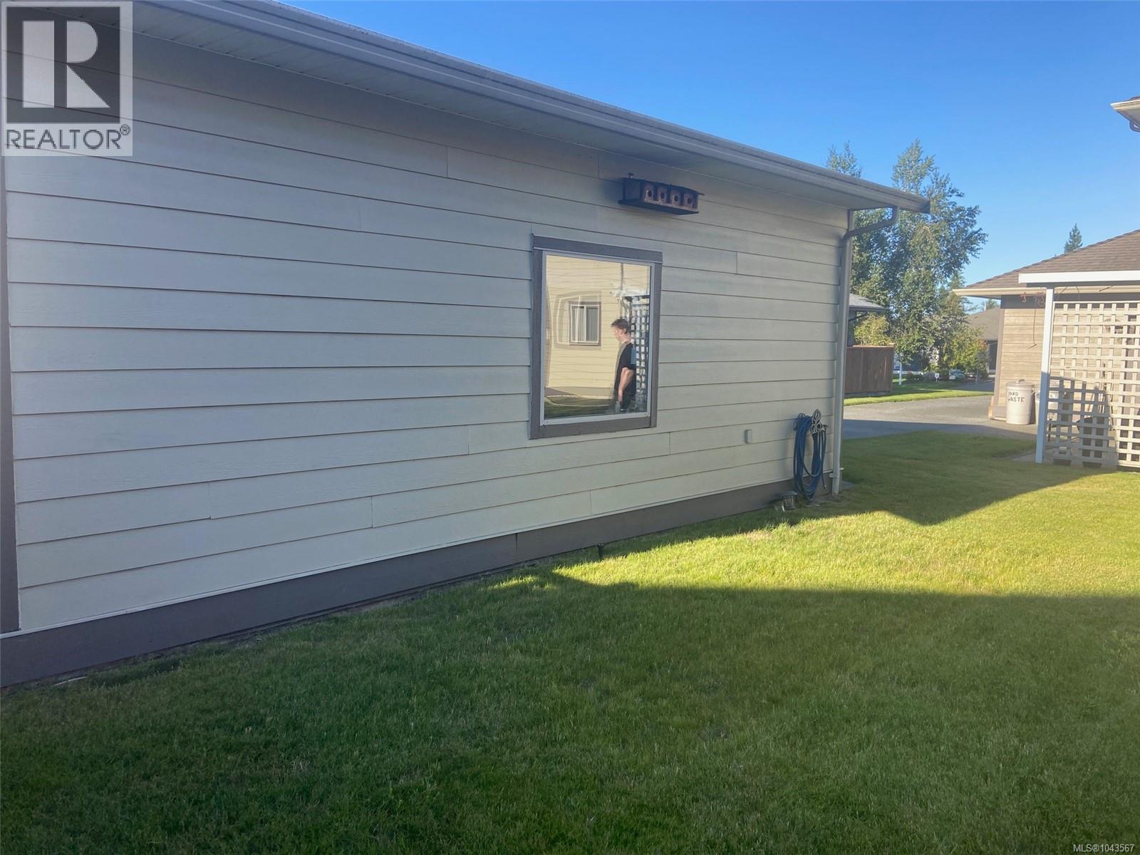 3424 Worthing Pl - 2