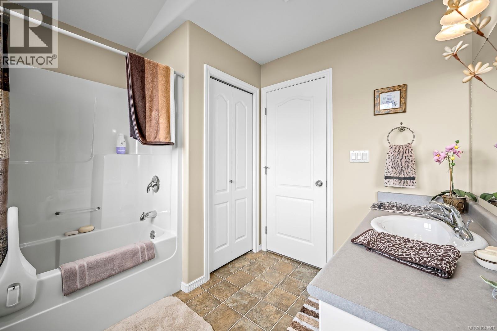3424 Worthing Pl - 26
