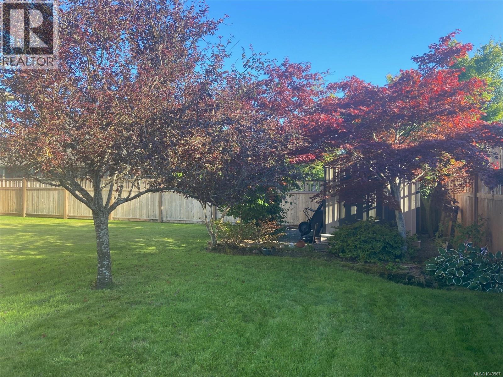 3424 Worthing Pl - 4