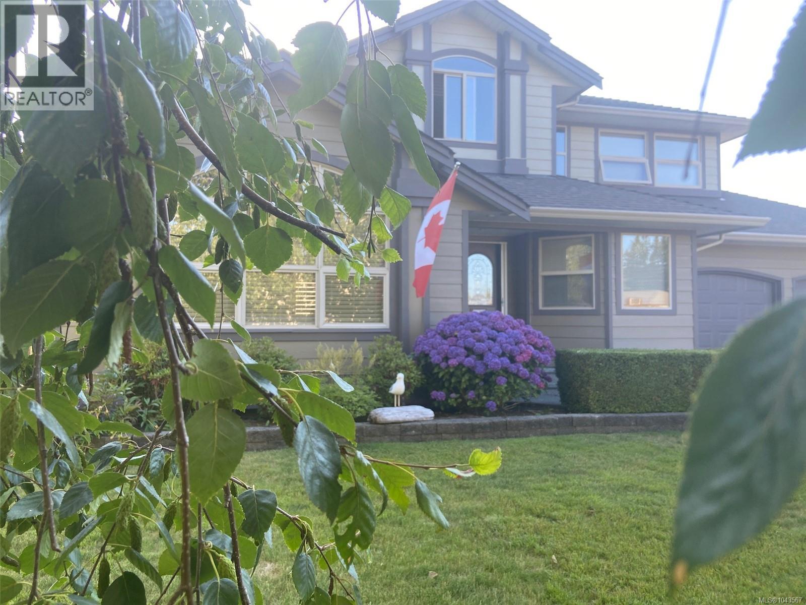 3424 Worthing Pl - 7