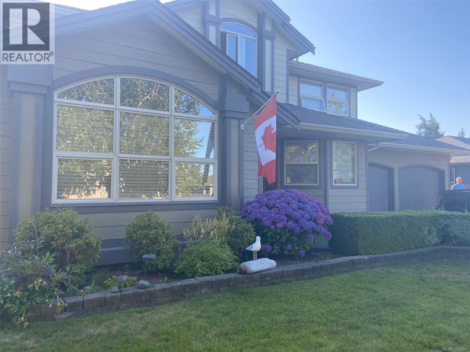 3424 Worthing Pl - 8