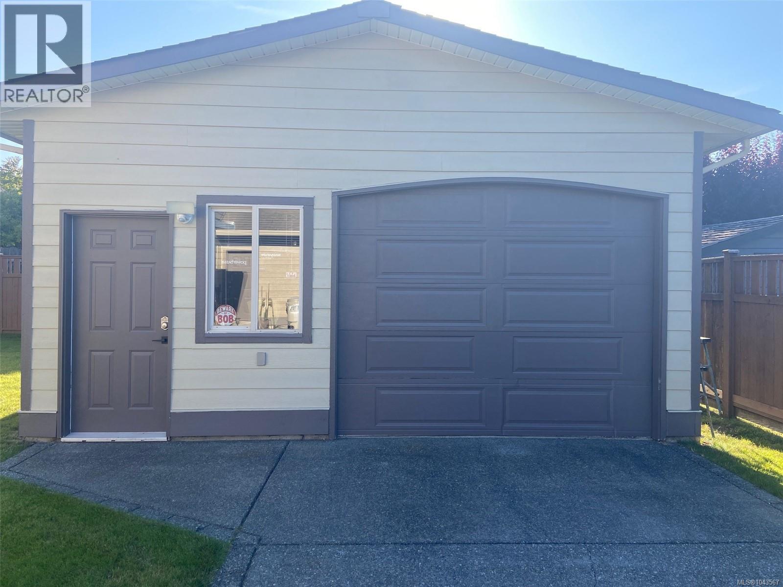 3424 Worthing Pl - 9