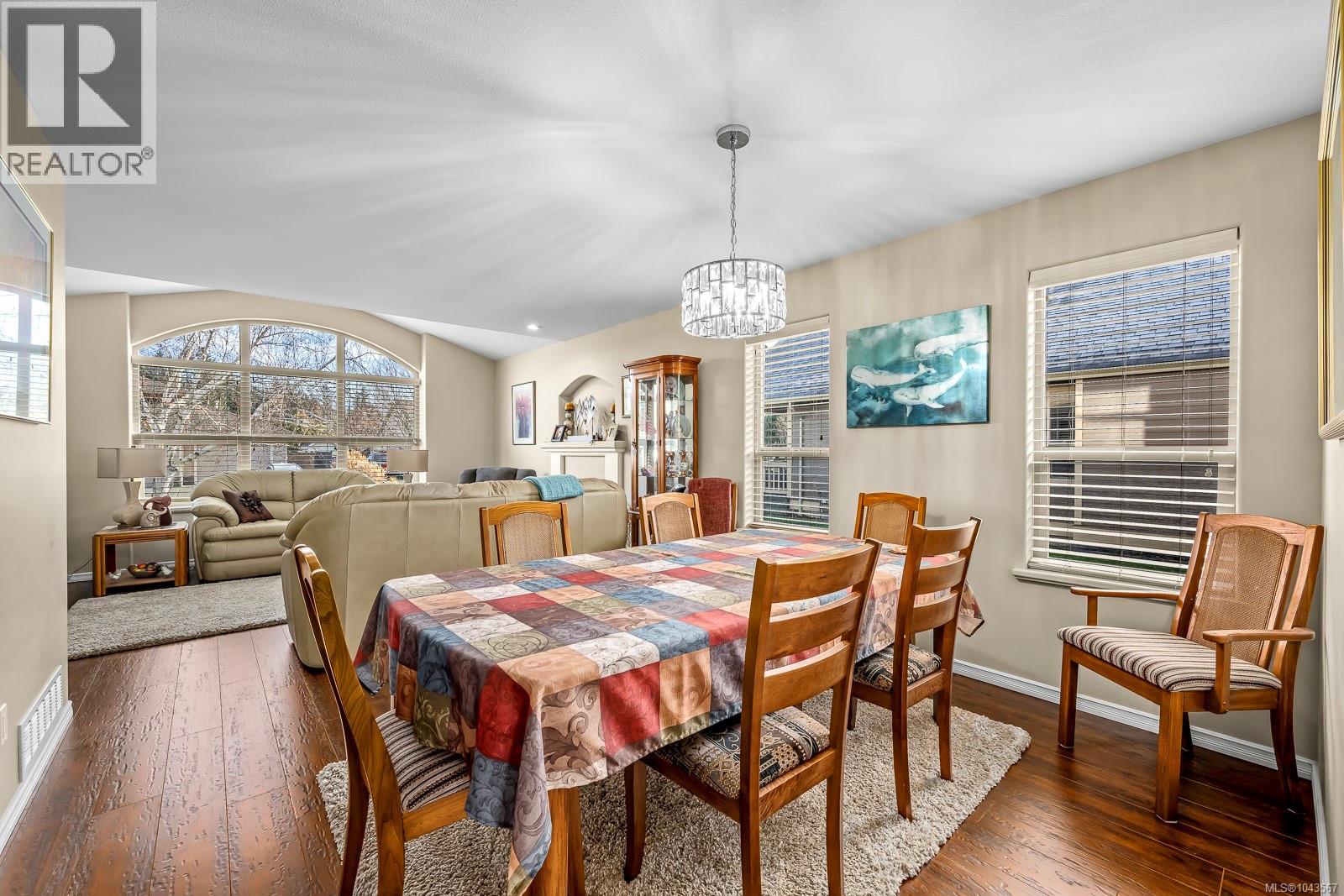 3424 Worthing Pl - 17