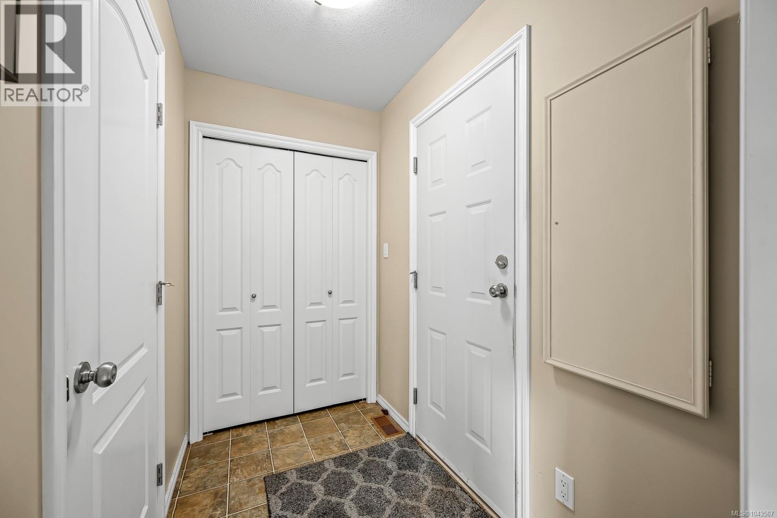 3424 Worthing Pl - 23