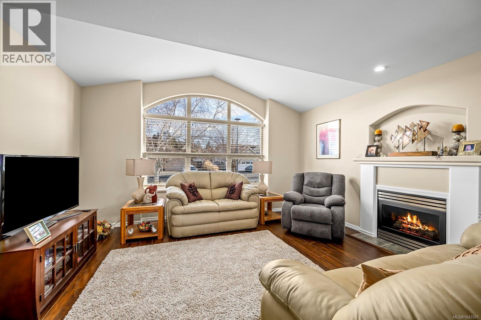 3424 Worthing Pl - 13