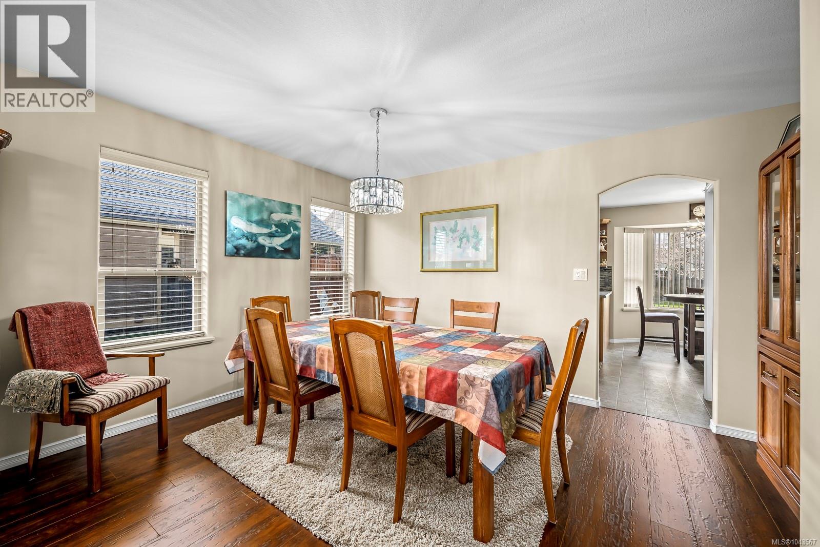 3424 Worthing Pl - 16