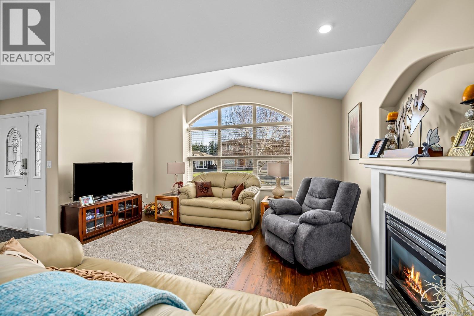 3424 Worthing Pl - 14
