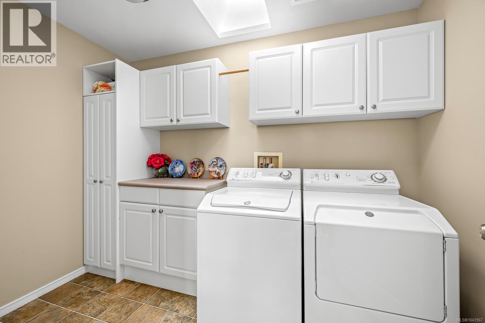 3424 Worthing Pl - 28
